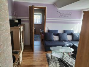 Appartement FeWo Zur Alten Drechslerei 15 Hohe Straße 01705 Freital Saxe