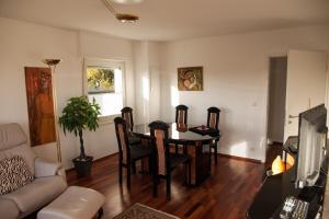 Appartement FeWo zur Sonne Gerhart-Hauptmann-Weg 26 58313 Herdecke Rhénanie du Nord - Westphalie