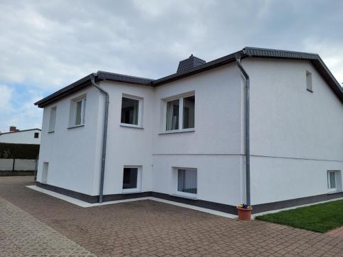 Fewo Zwei Plus