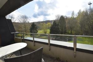 Appartement fewo1846 - Klabautermann (App. 16) Fördebogen 25 24955 Harrislee Schleswig-Holstein