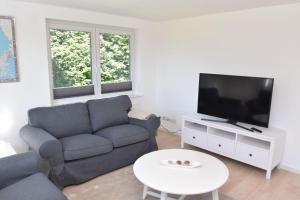 Appartement fewo1846 - Solskin Eckernförder Landstr. 180 24941 Flensbourg Schleswig-Holstein