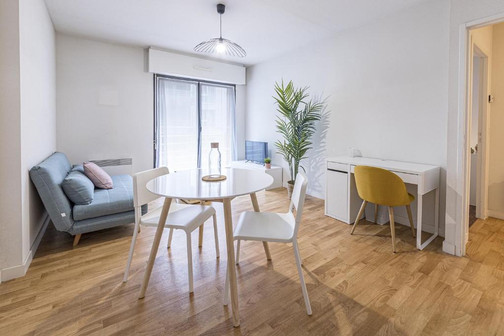 fewo1846 - Sundowner 24944 Flensbourg
