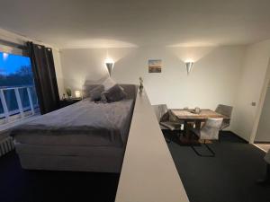 Appartement FeWo26 145 Am Wiesenhof 26389 Wilhelmshaven Basse-Saxe