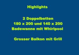 Appartement FewoJanssen Grosse Mühlenstrasse 5 26689 Apen Basse-Saxe