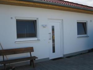 Appartement FeWoMeißner 21 Koppelweg 29378 Wittingen Basse-Saxe