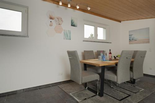 feworld living - near Salzburg - up to 6 guests