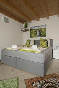 feworld living - near Salzburg - up to 6 guests