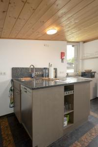 feworld living - near Salzburg - up to 6 guests