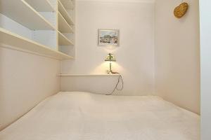 Fh Dornkampstraße 1 a Ferienhaus Dornkampstrasse 1a Appartement 5