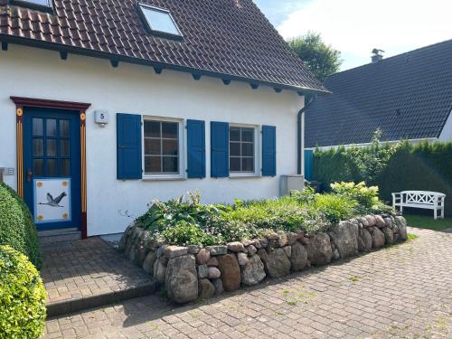 FH Tannenwieck - Austernfischer OG