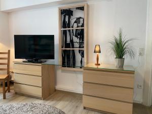 Fiala Home