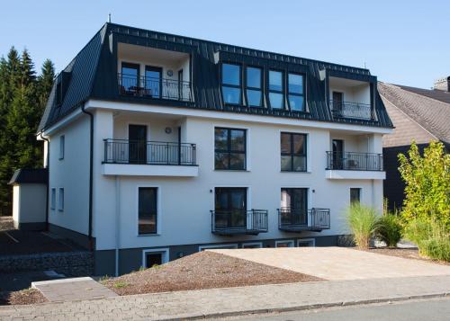 Fichtenweg 31-S
