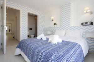 Figueira Beach Vibes Apartment