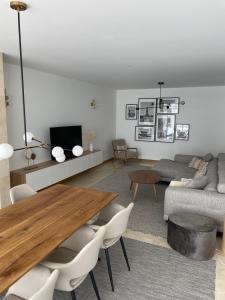 Figueira Centro Apartment by Rent4All