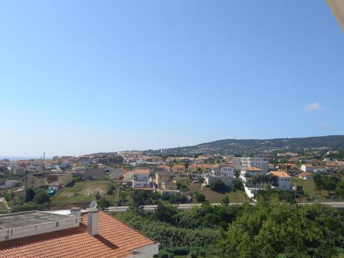 Figueira House