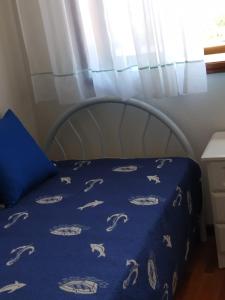 Figueira House