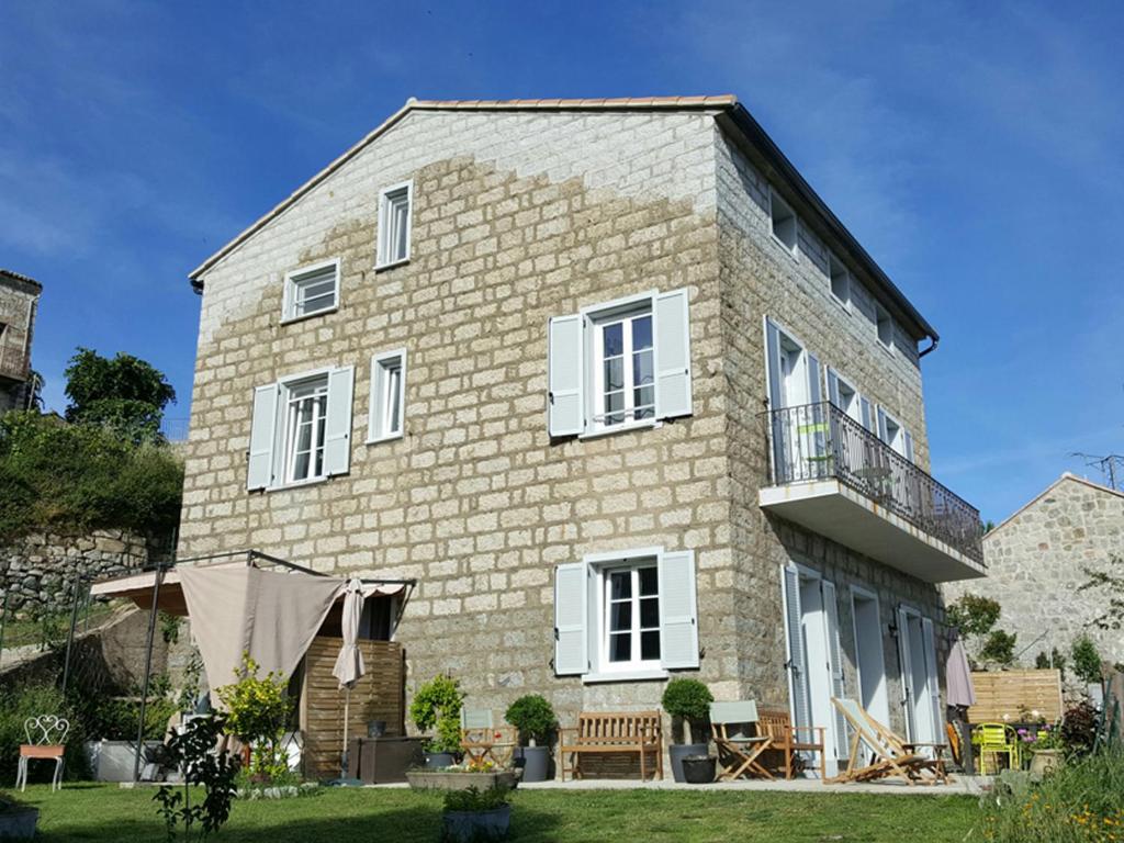 Figueira Sweet Home by Rent4All 3080-162 Figueira da Foz