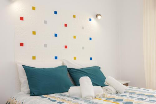 Figueira Sweet Home by Rent4All