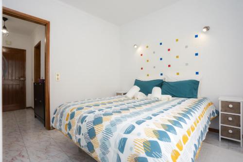 Figueira Sweet Home by Rent4All