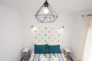 Figueira Sweet Home by Rent4All