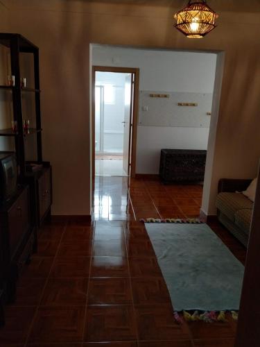 Figueirovida alojamento local-Casa Jardim