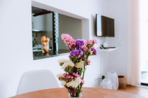 Fika Home