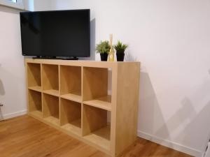 Filder-Apartment