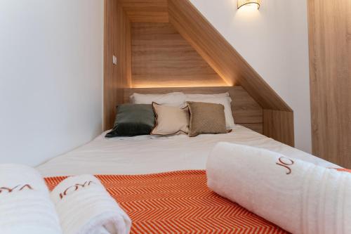 Fin & Tonic Apartamento T1