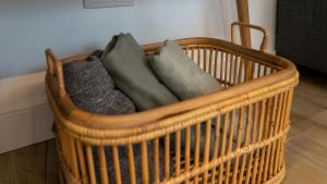 Fin & Tonic Apartamento T1