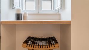Fin & Tonic Apartamento T1