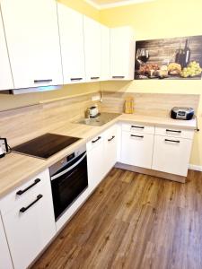 Finca Wismaria - ABC353