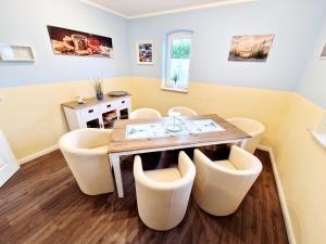 Finca Wismaria - ABC353