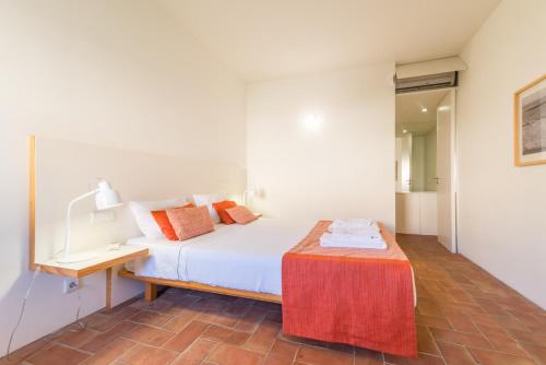 Fine Arts Elegant Villa