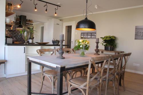 Fine Home
