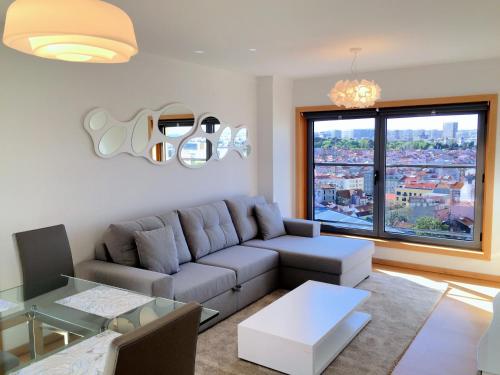Finest Rentals - Expo Riverside