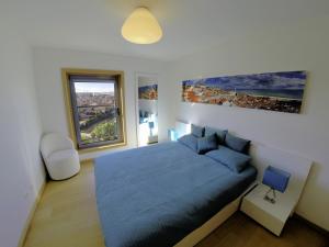 Finest Rentals - Expo Riverside