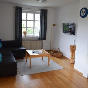 Appartement Finke-Ferienhaus - OG Möwenstraße 10 23743 Grömitz Schleswig-Holstein