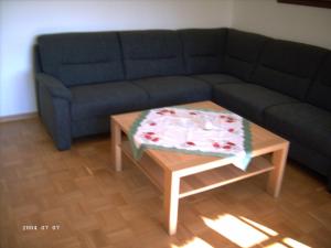 Finkenhof-Wohnung-Rose