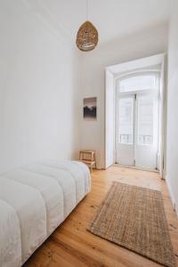 Fintas delux Apartment