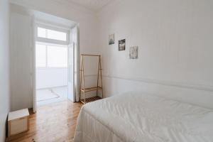 Fintas delux Apartment