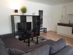 Appartement Fiona Furtweg 11 79400 Kandern Bade-Wurtemberg