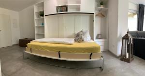 Firmen & Ferienwohnung Brecht 2