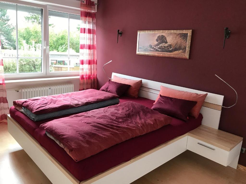 First Floor Olching Ganghoferstraße 7R, 82140 Olching