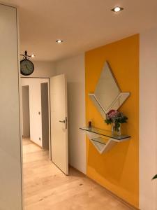 First Floor Olching