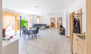 Appartement Firstberg Perle 16 Am Firstberg 78098 Triberg im Schwarzwald Bade-Wurtemberg