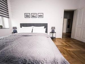 Appartement ✪ FirstClass-Apartment in Leipzig-Gohlis ✪ 54 Coppistraße 04157 Leipzig Saxe