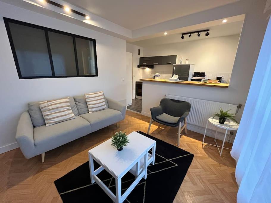 Fischerhaus Blankenese 22587 Hambourg