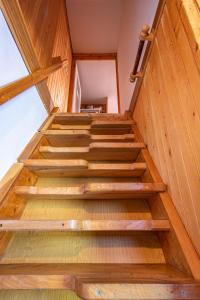Fischerhus Ummanz FW3