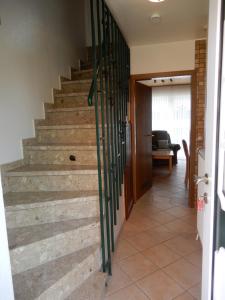 Fischerweg 5