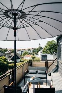 Fischtown Apartment I